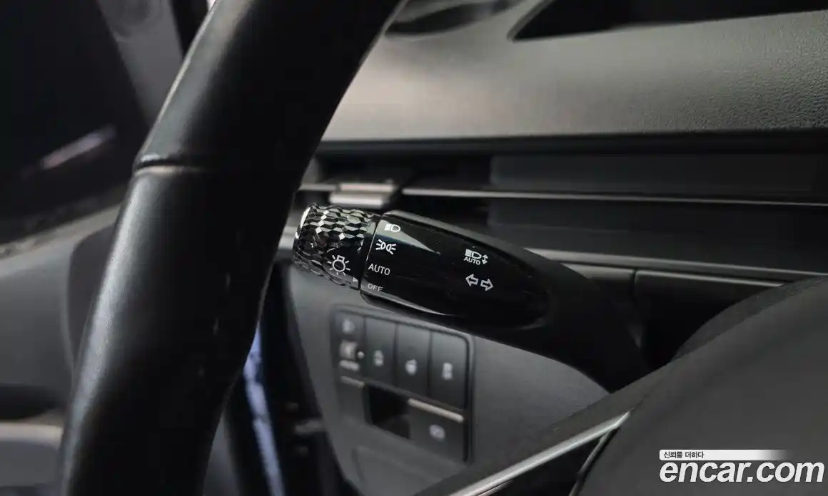 Hyundai Staria 2023 2.2 гидро в Москве № 1610442, фото 16