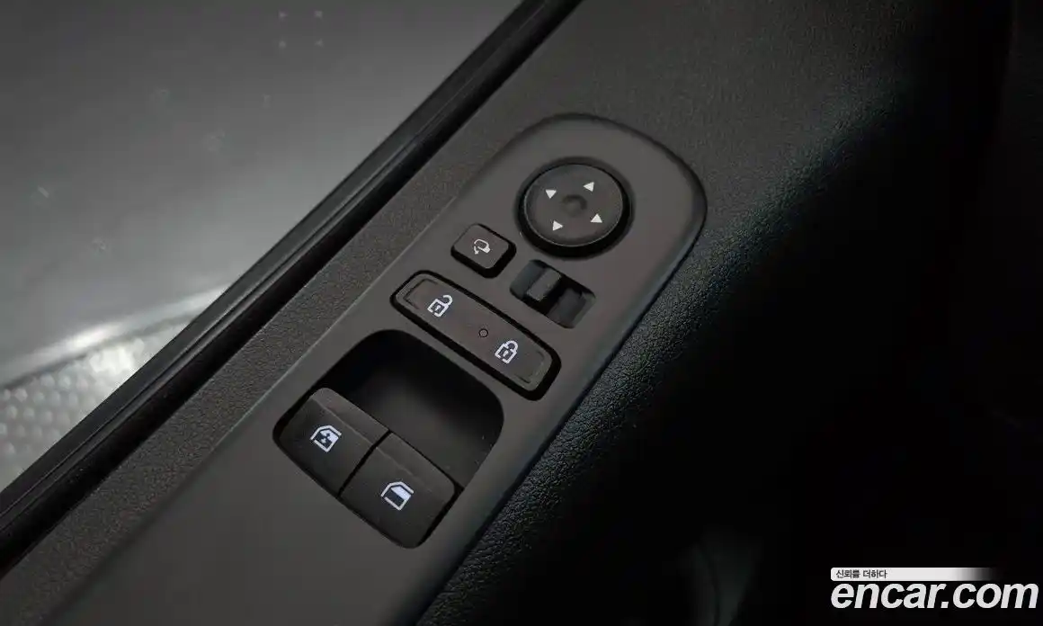 Hyundai Staria 2023 2.2 гидро в Москве № 1610442, фото 17