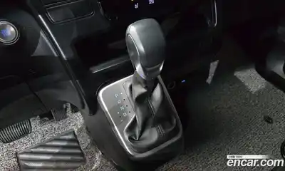 Hyundai Staria 2023 2.2 гидро в Москве № 1610442, миниатюра 9