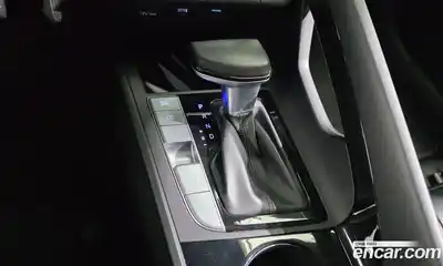 Hyundai Avante 2021 1.6 гидро в Москве № 1610482, миниатюра 9