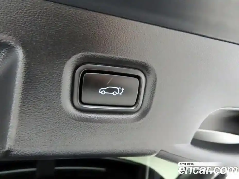 Hyundai Ioniq 5 2024 0.1 гидро в Москве № 1610554, фото 16