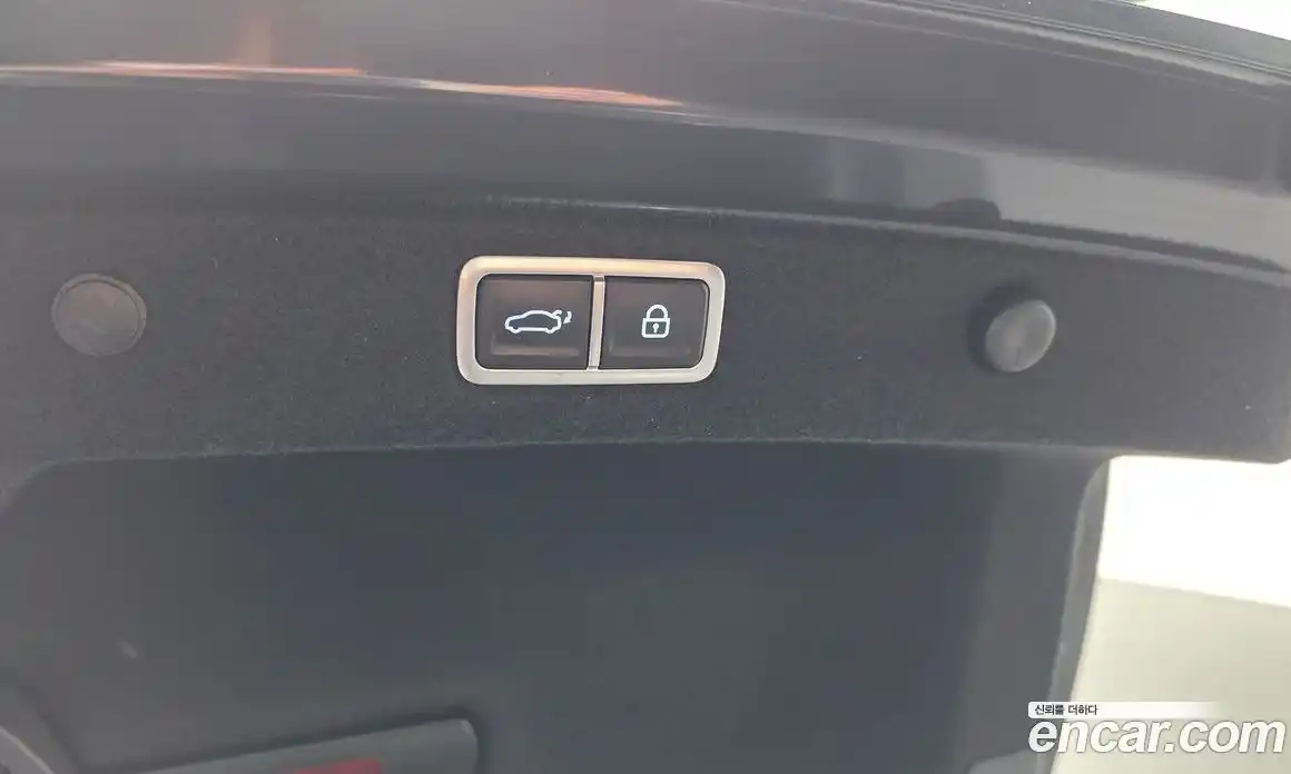 Hyundai Grandeur 2023 1.6 гидро в Москве № 1610576, фото 20