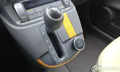 Hyundai Casper 2024 1.0 гидро в Москве № 1610596, миниатюра 9