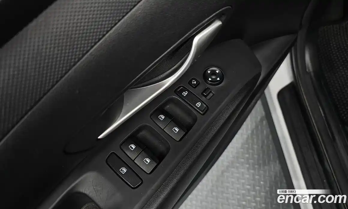 Hyundai Tucson 2022 1.6 гидро в Москве № 1610677, фото 13