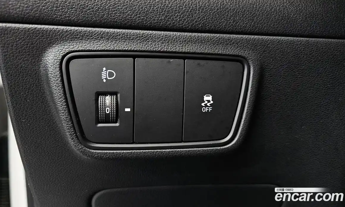 Hyundai Tucson 2022 1.6 гидро в Москве № 1610677, фото 15