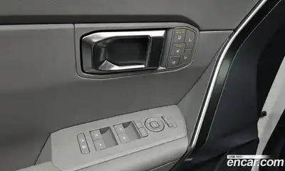 Kia Seltos 2026 1.6 гидро в Москве № 1610889, миниатюра 12