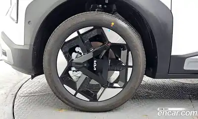 Kia Seltos 2026 1.6 гидро в Москве № 1610889, миниатюра 5