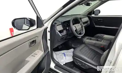 Kia Seltos 2026 1.6 гидро в Москве № 1610889, миниатюра 10