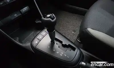 Kia Morning 2022 1.0 гидро в Москве № 1611331, миниатюра 9