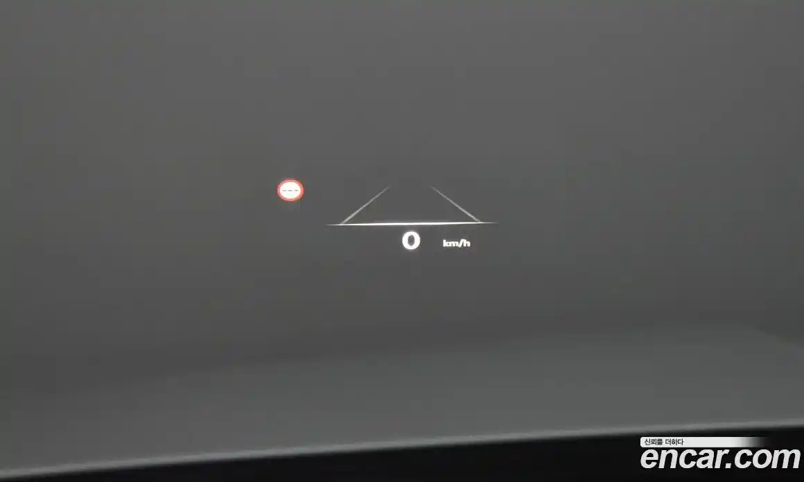 Genesis G80 2025 2.5 гидро в Москве № 1611773, фото 16