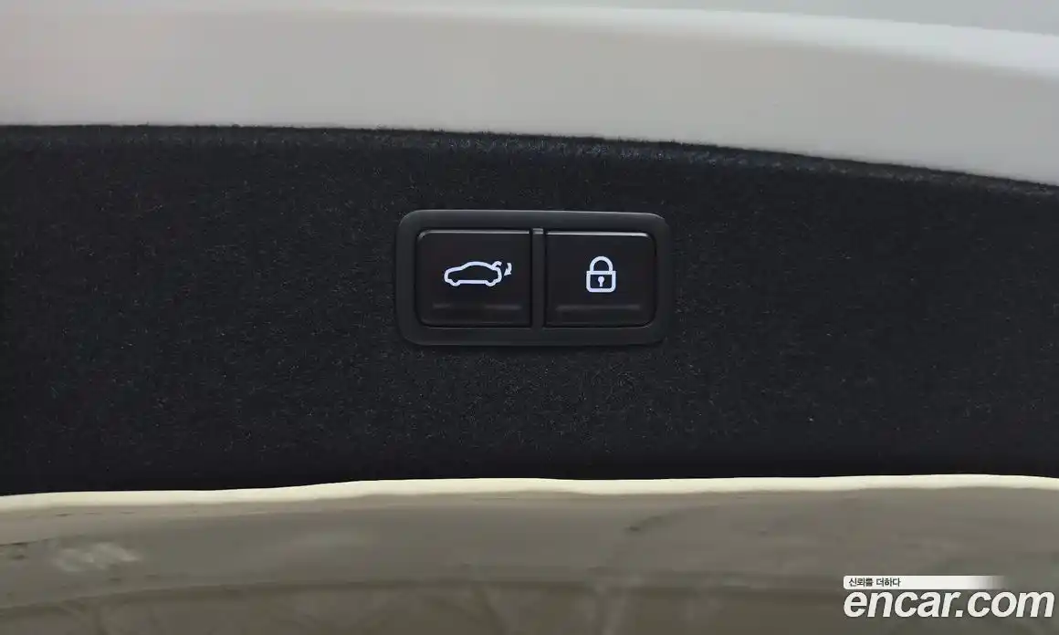 Genesis G80 2025 2.5 гидро в Москве № 1611773, фото 19