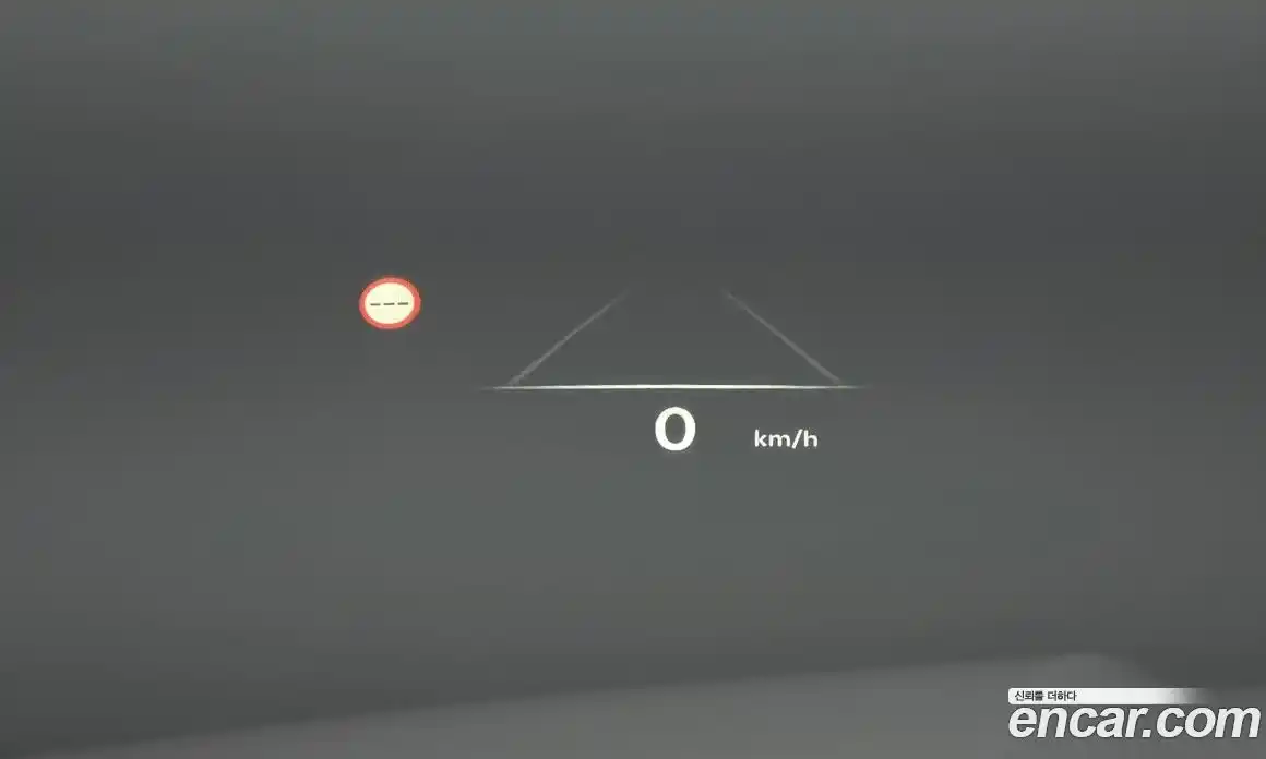 Genesis GV80 2025 2.5 гидро в Москве № 1611789, фото 13