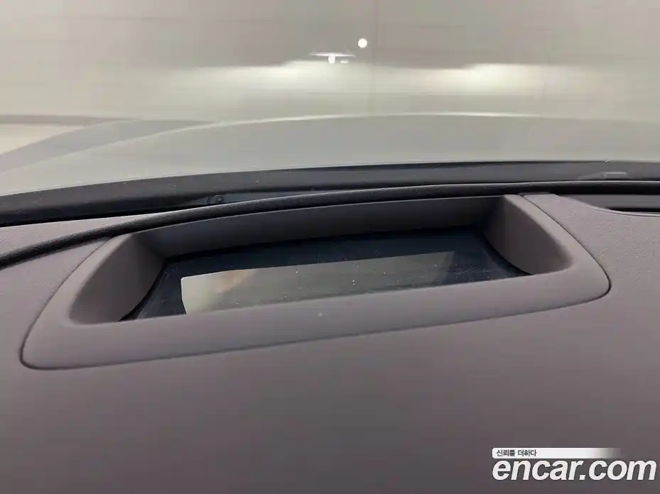 Genesis G90 2022 3.5 гидро в Москве № 1611995, фото 10