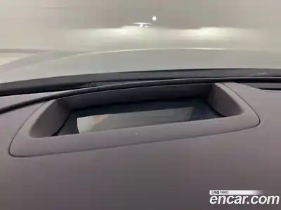 Genesis G90 2022 3.5 гидро в Москве № 1611995, миниатюра 10