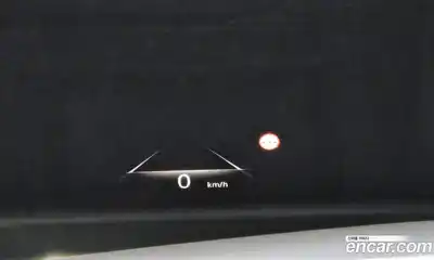 Genesis G80 2022 2.5 гидро в Москве № 1612006, миниатюра 11