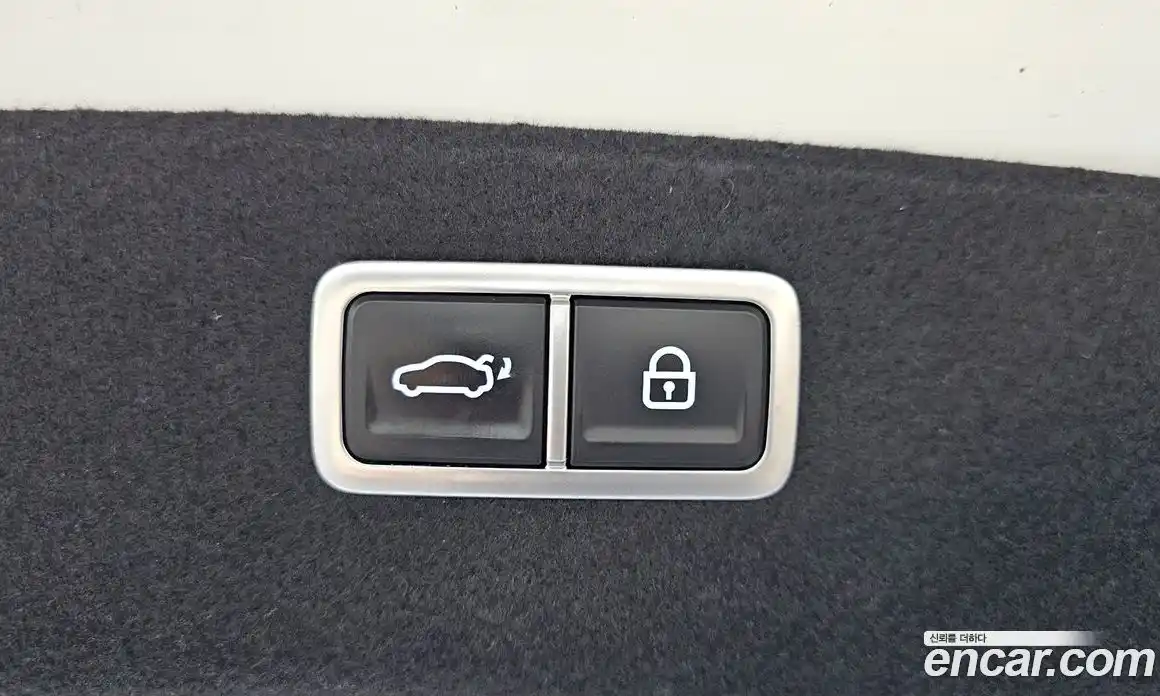 Genesis G80 2022 2.5 гидро в Москве № 1612006, фото 16