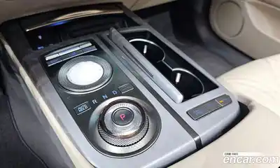 Genesis G80 2022 2.5 гидро в Москве № 1612006, миниатюра 9