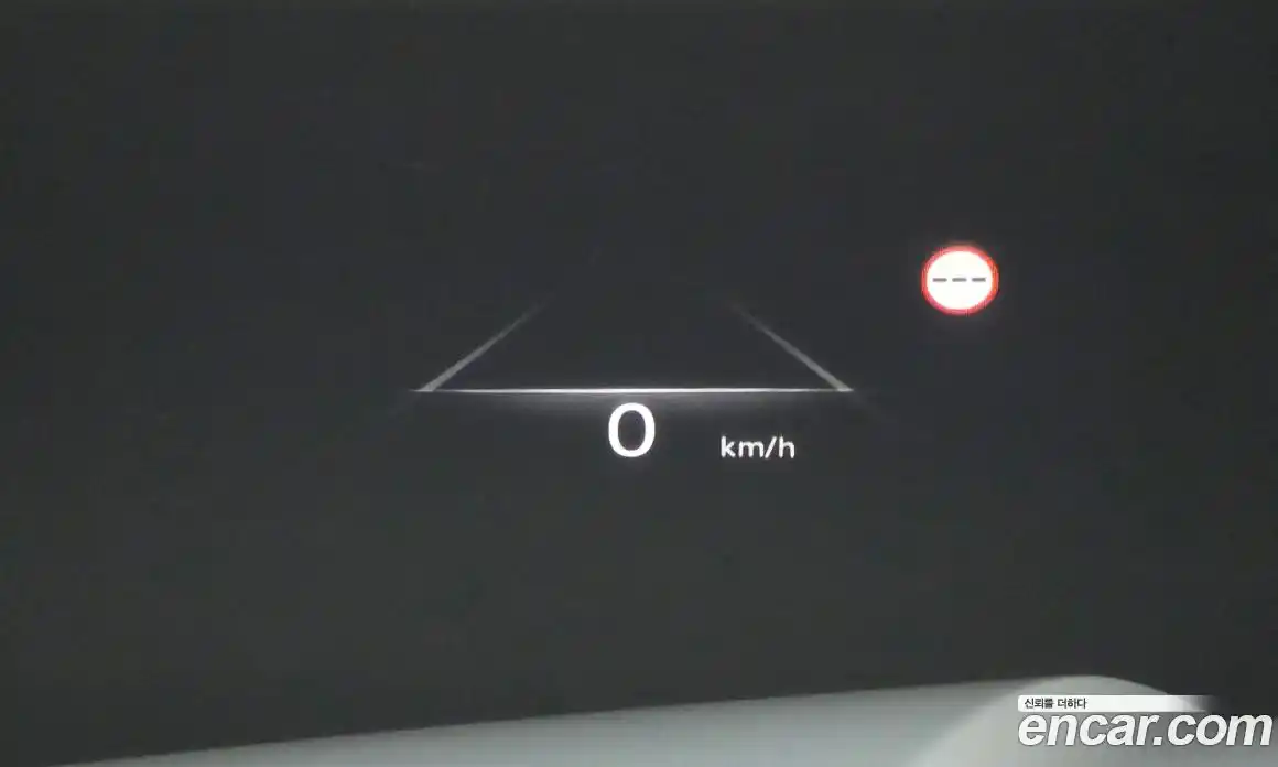 Genesis GV80 2022 3.5 гидро в Москве № 1612037, фото 16