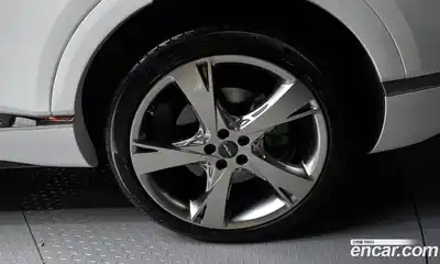 Genesis GV80 2022 3.5 гидро в Москве № 1612037, миниатюра 5