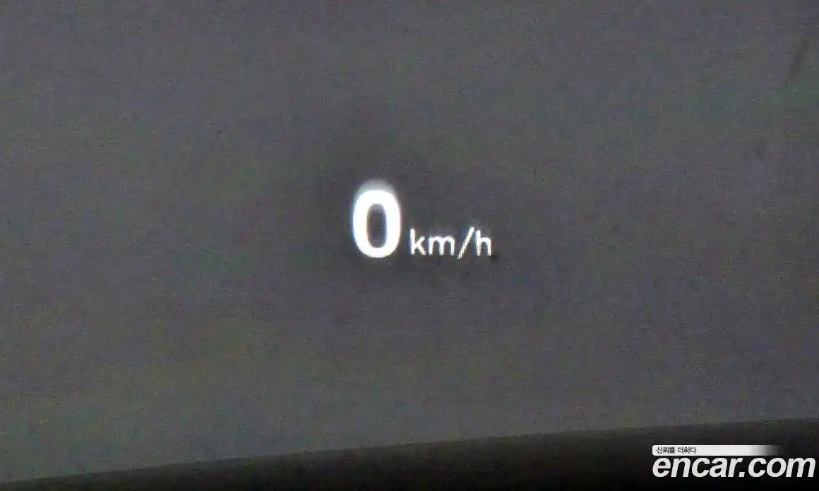 Genesis G90 2020 3.8 гидро в Москве № 1612202, фото 20