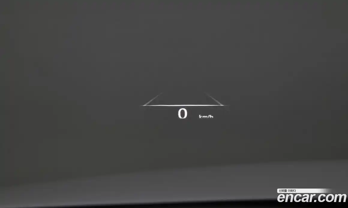 Genesis GV70 2022 2.5 гидро в Москве № 1612206, фото 12