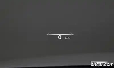 Genesis GV70 2022 2.5 гидро в Москве № 1612206, миниатюра 12