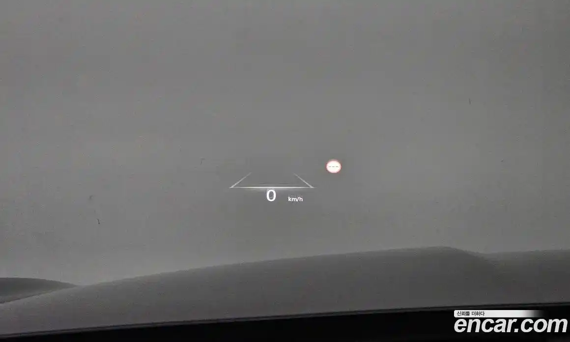 Genesis GV70 2022 2.2 гидро в Москве № 1612209, фото 17