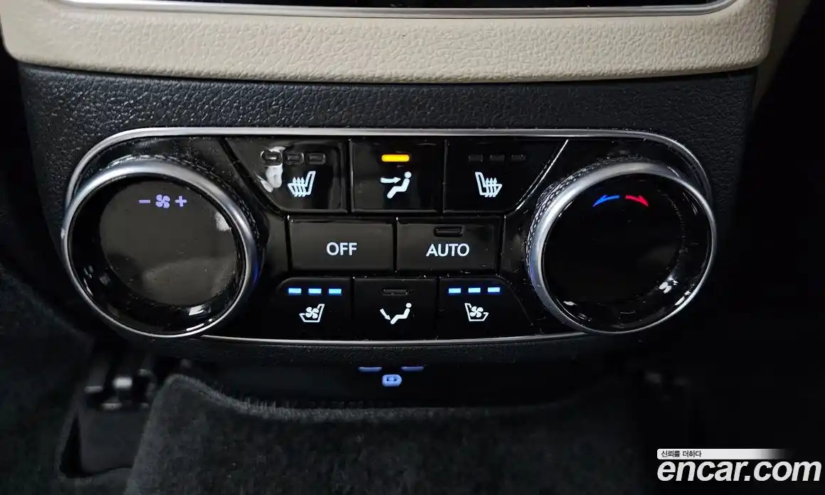 Genesis GV70 2022 2.2 гидро в Москве № 1612209, фото 18