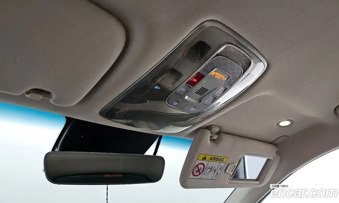 Genesis GV70 2022 2.2 гидро в Москве № 1612209, фото 19