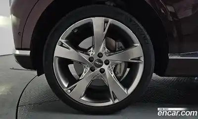 Genesis GV80 2021 3.5 гидро в Москве № 1612219, миниатюра 5