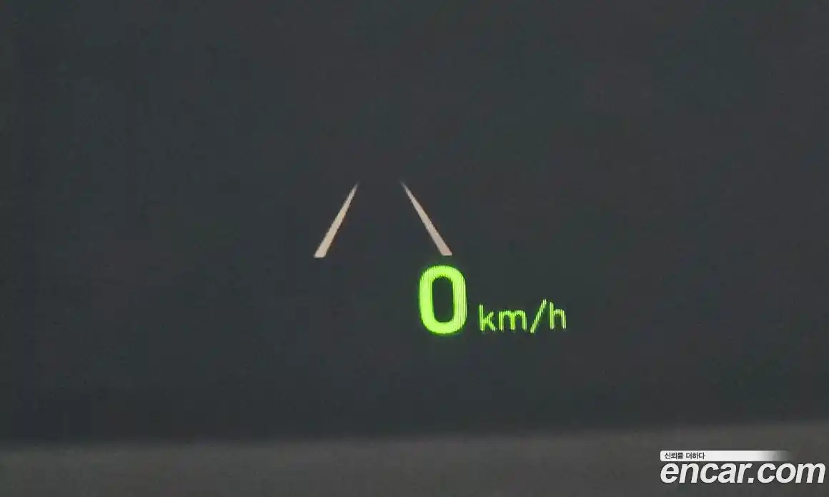 Genesis EQ900 2018 3.3 гидро в Москве № 1612274, фото 17