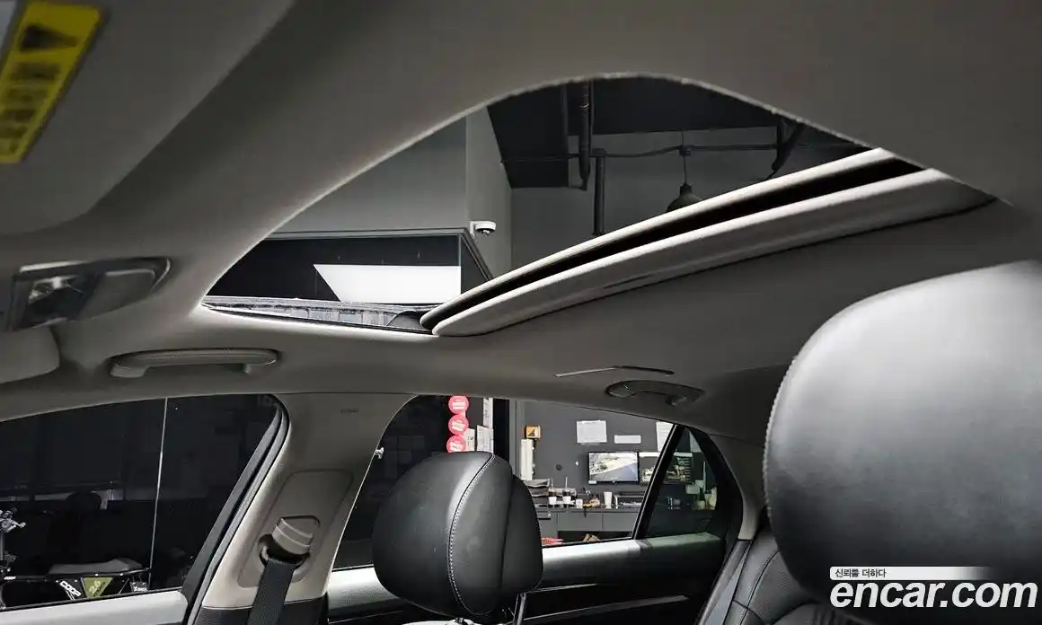 Genesis EQ900 2018 3.3 гидро в Москве № 1612274, фото 19