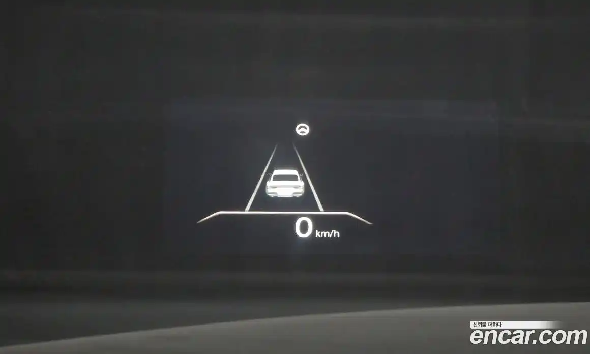 Genesis G80 2020 2.5 гидро в Москве № 1612312, фото 16