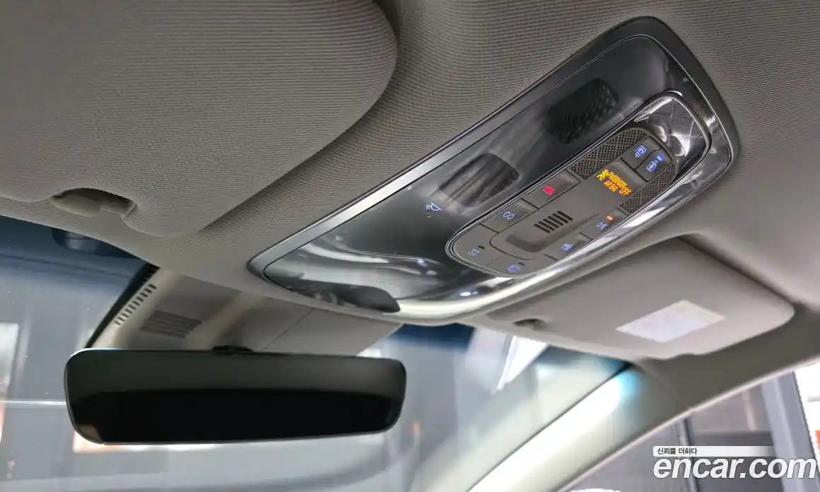 Genesis G80 2020 2.5 гидро в Москве № 1612312, фото 18