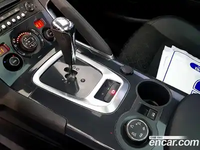 Peugeot 3008 2014 1.6 гидро в Москве № 1612394, миниатюра 11