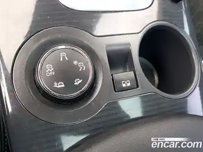 Peugeot 3008 2014 1.6 гидро в Москве № 1612394, миниатюра 12