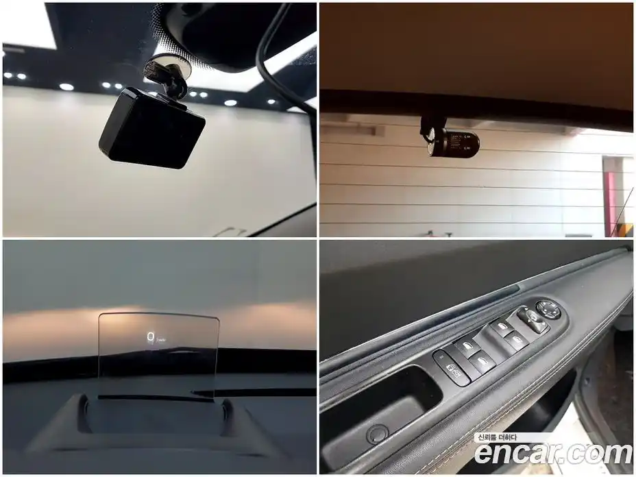 Peugeot 3008 2014 1.6 гидро в Москве № 1612394, фото 15