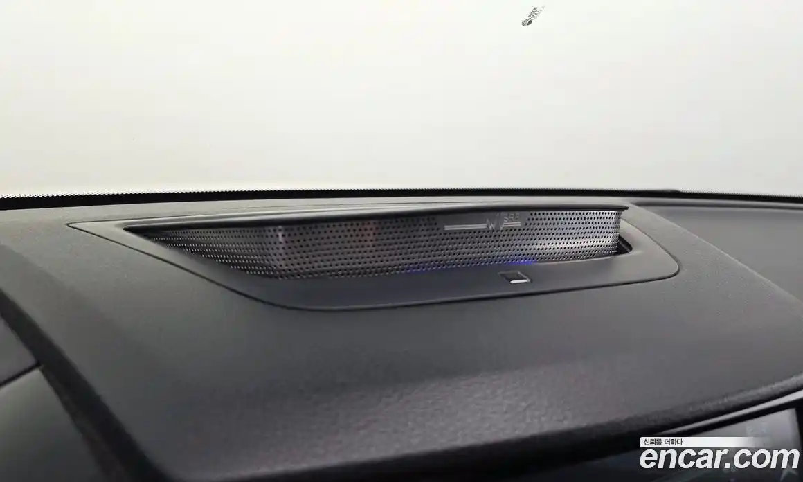 SsangYong Rexton 2020 2.2 гидро в Москве № 1612928, фото 18
