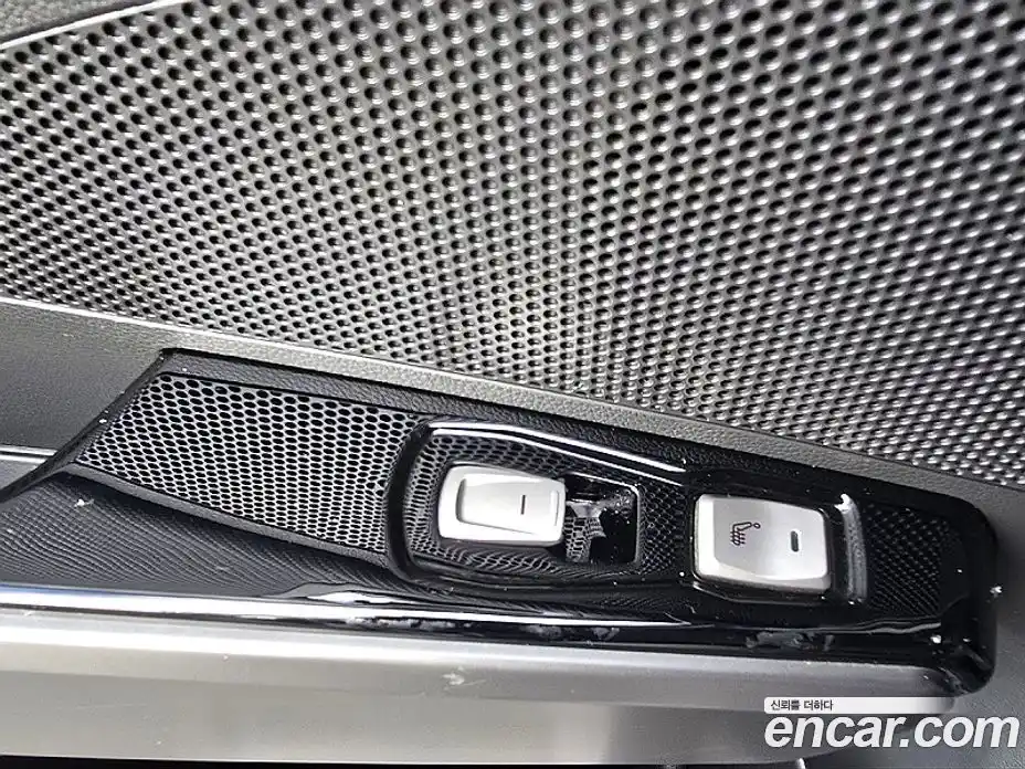 SsangYong TIBOLI 2017 1.6 гидро в Москве № 1613222, фото 12