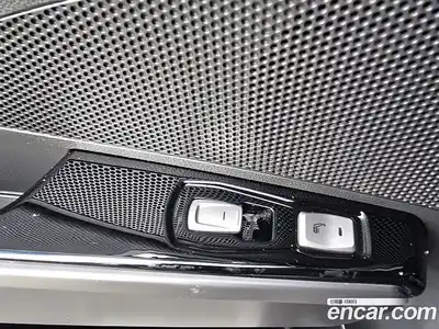 SsangYong TIBOLI 2017 1.6 гидро в Москве № 1613222, миниатюра 12