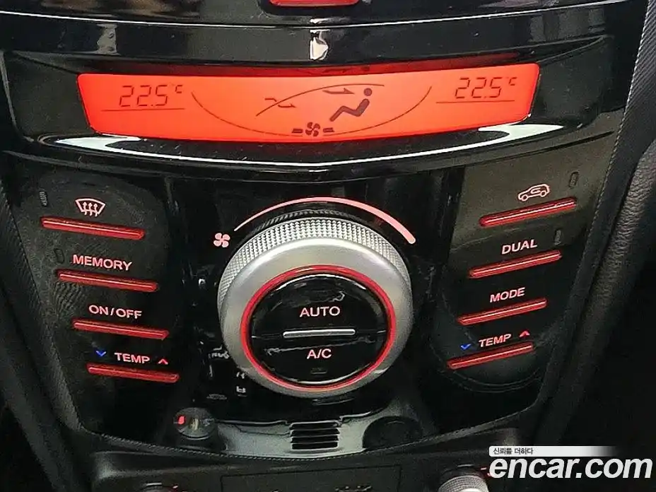 SsangYong TIBOLI 2017 1.6 гидро в Москве № 1613222, фото 13