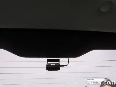 SsangYong TIBOLI 2018 1.6 гидро в Москве № 1613431, миниатюра 11