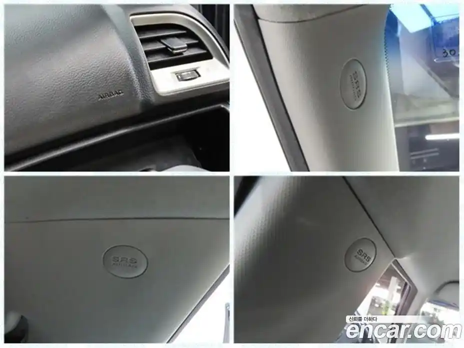 SsangYong TIBOLI 2018 1.6 гидро в Москве № 1613431, фото 19