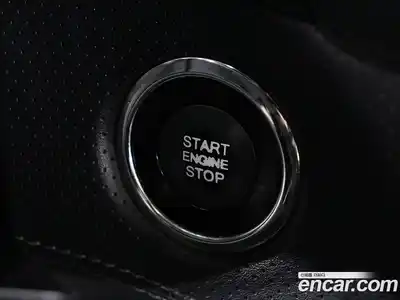 SsangYong Rexton 2022 2.2 гидро в Москве № 1613519, миниатюра 11