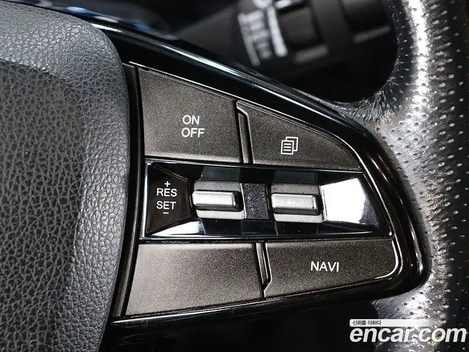 SsangYong Rexton 2022 2.2 гидро в Москве № 1613519, фото 12