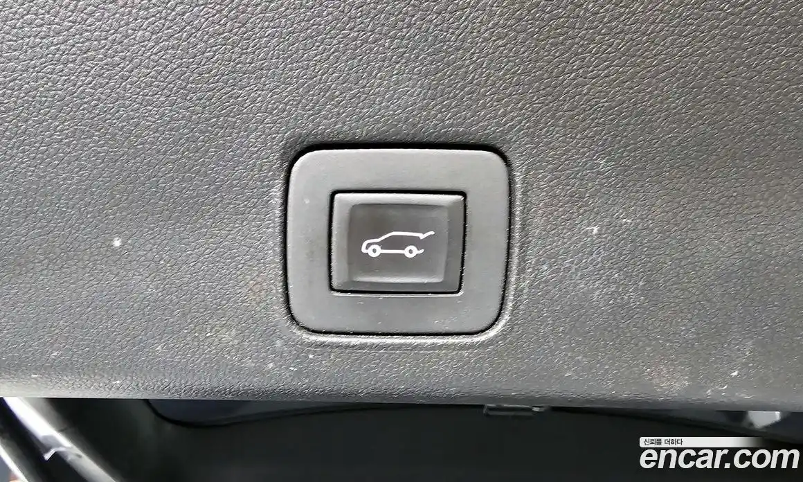 Chevrolet TrailBlazer 2024 1.3 гидро в Москве № 1613597, фото 16