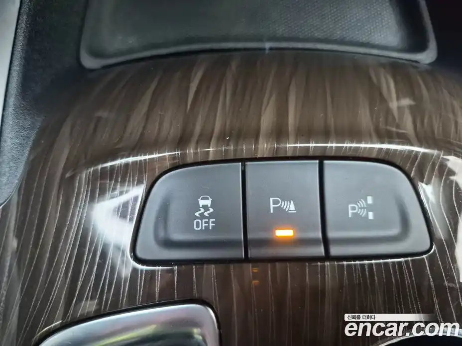 Chevrolet Malibu 2021 1.3 гидро в Москве № 1613948, фото 17
