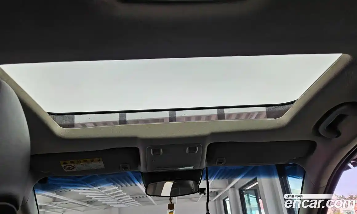 Chevrolet Cruze 2014 1.4 гидро в Москве № 1613970, фото 18