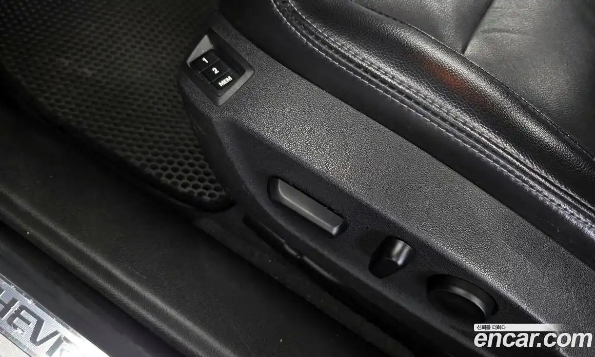 Chevrolet Malibu 2014 2.0 гидро в Москве № 1614016, фото 16