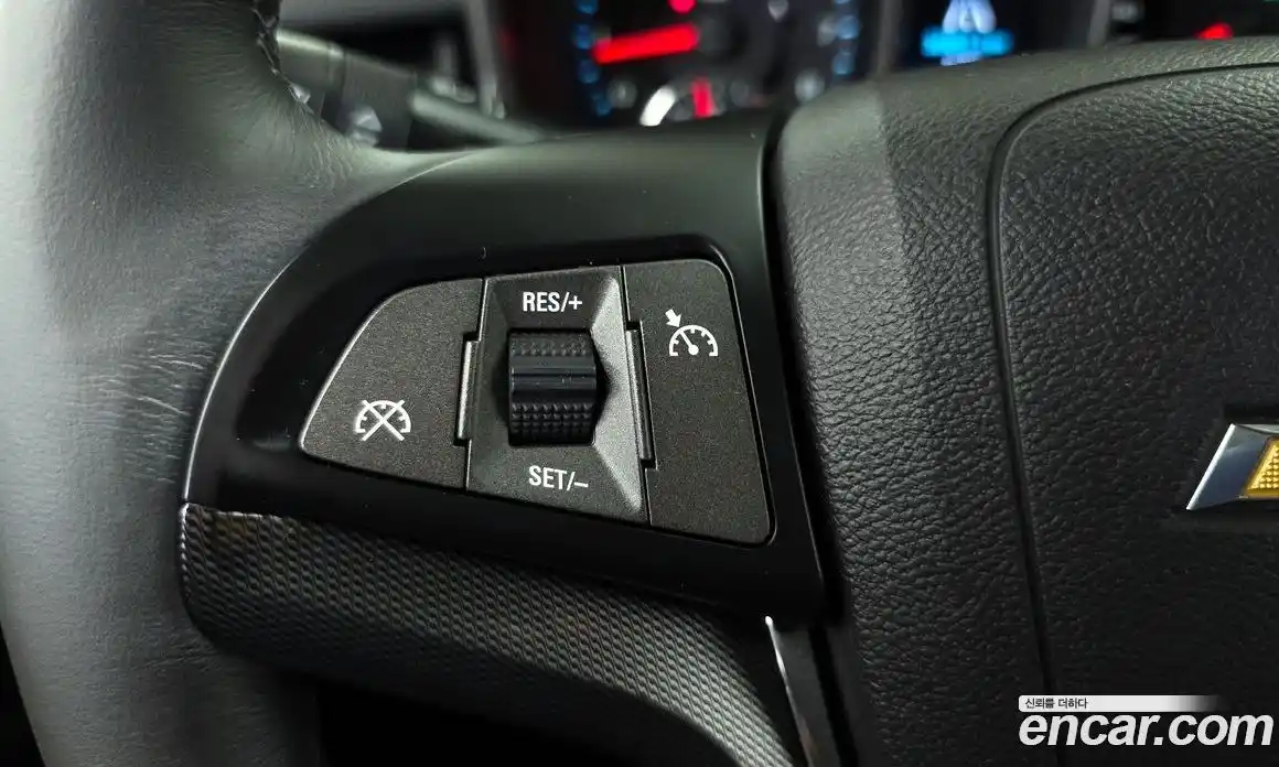 Chevrolet Malibu 2014 2.0 гидро в Москве № 1614016, фото 17